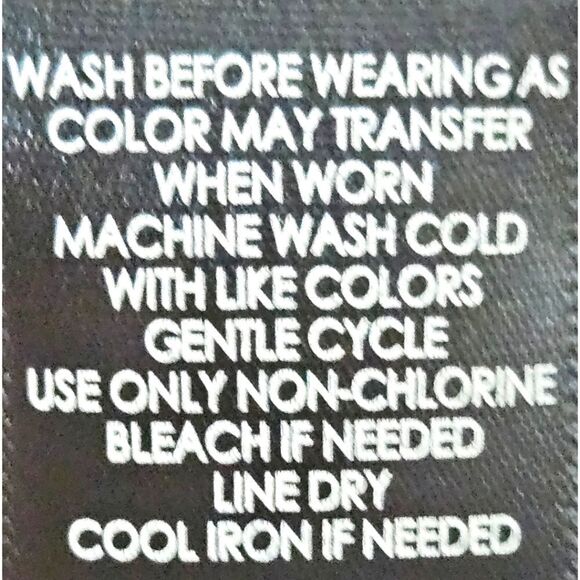 TORRID MAXI SWISS DOT Ruffle Hi-Lo Skirt Deep Black Plus Size 2 - Picture 12 of 16